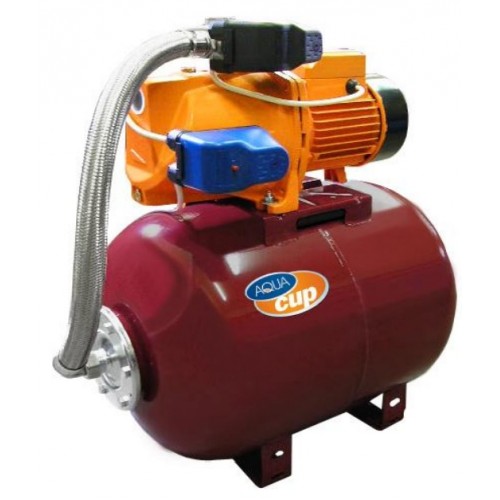 AQUAcup A-Control L 80 domácí vodárna AQUAcup A-Control L 80 domácí vodárna