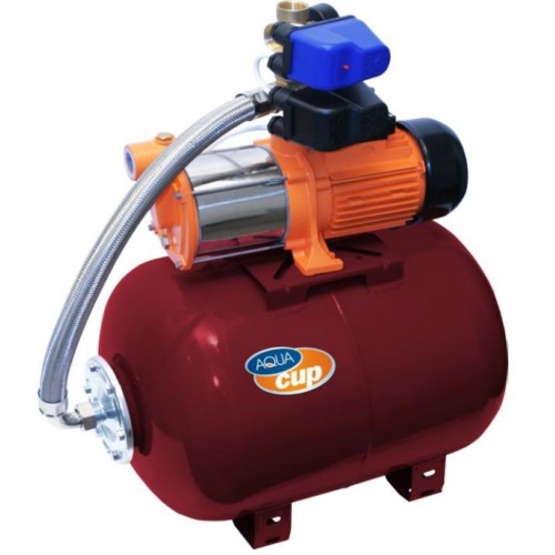 AQUAcup Full Control Maxi-L 50 domácí vodárna 20861