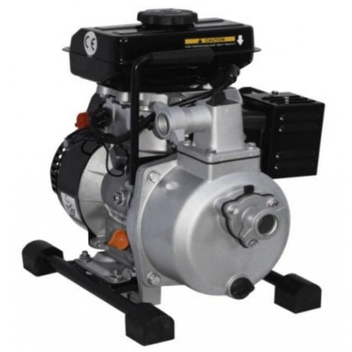 AQUAcup Hydroblaster 1,8 samonasávací čerpadlo s benzínovým pohonem 200828 AQUAcup Hydroblaster 1,8 samonasávací čerpadlo s benzínovým pohonem 200828