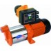 AQUAcup Hydro Control 1100 odstředivé čerpadlo osázené hydrostatem 200579
