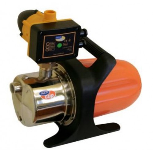 AQUAcup Hydro Control 800 odstředivé čerpadlo osázené hydrostatem 200482