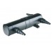 AQUAcup UV POND CUV 224 lampa se samočistícím efektem zářivky Osram 200785