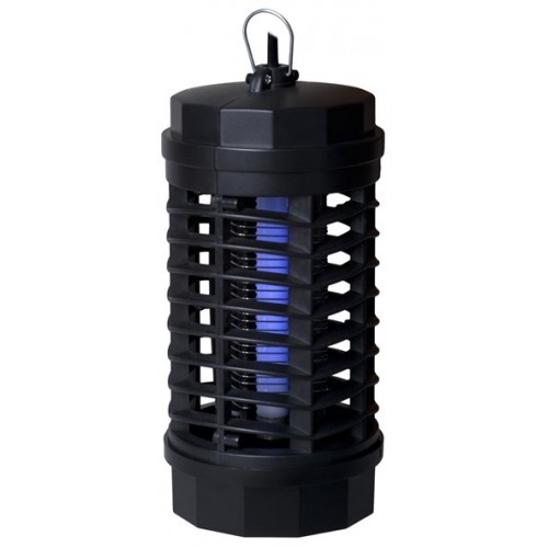 ARDES Lapač hmyzu a komárů AR6S04