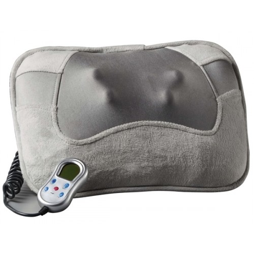 ARDES Masážní polštářek M 233B Shiatsu