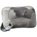 ARDES Masážní polštářek M 233B Shiatsu