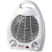 ARDES Teplovzdušný ventilátor 451