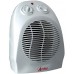 ARDES Teplovzdušný ventilátor 452