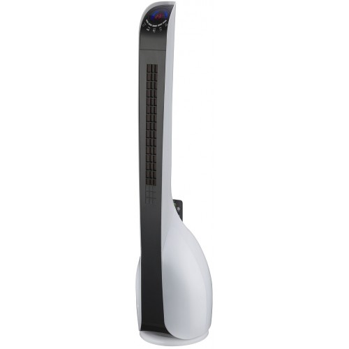 ARDES Ventilátor sloupový T90RE