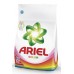 Ariel Color & Style Prací prostředek 3,5 kg PO EXPIRACI