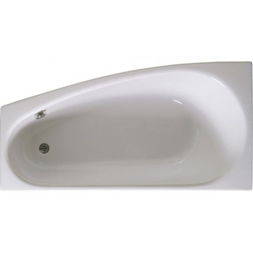 Santech Vana ARIELA 1500x800 levá