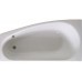 Santech Vana ARIELA 1500x800 levá
