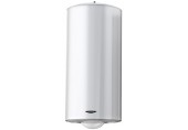 ARISTON 200 VERT 560 THER MO ESP EU Elektrický ohřívač vody 200l 3000362