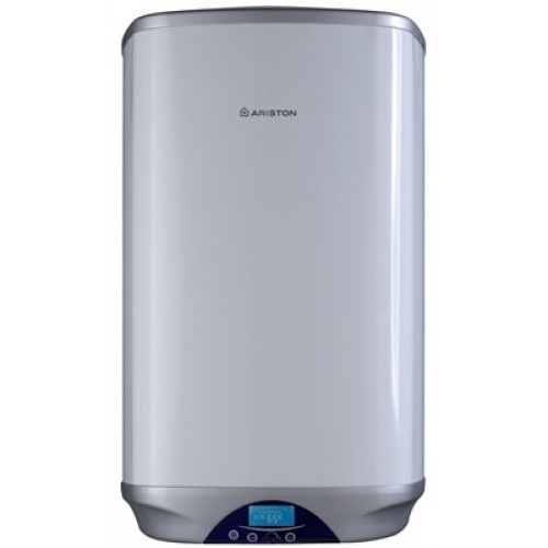 ARISTON SHAPE PREMIUM 50 V elektrický zásobníkový ohřívač vody 3626079