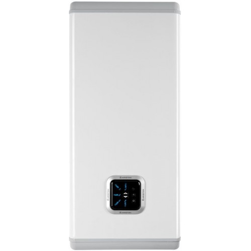 ARISTON VELIS Plus 50 1,5kW elektrický zásobníkový ohřívač vody