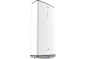 ARISTON VELIS DUNE 100 EU Elektrický zásobníkový ohřívač vody, 80l 4018005