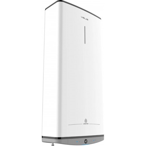 ARISTON VELIS DUNE 100 EU Elektrický zásobníkový ohřívač vody, 80l 4018005
