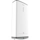 ARISTON VELIS DUNE 100 EU Elektrický zásobníkový ohřívač vody, 80l 4018005