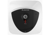 ARISTON ANDRIS LUX 6 OR Ohřívač elektrický zásobníkový nad umyvadlo, 1,5kW 3626236