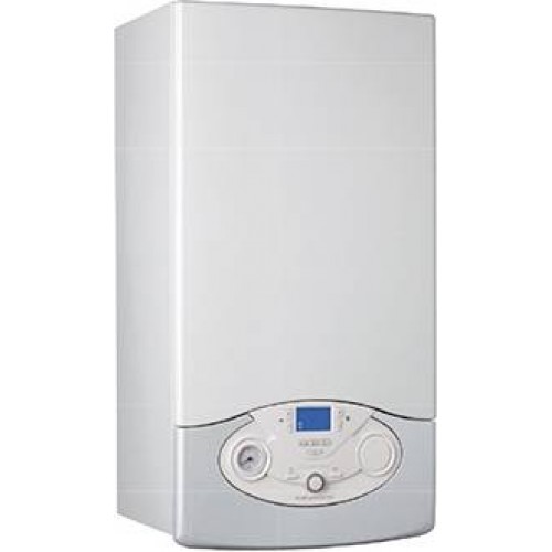 ARISTON CLAS PREMIUM EVO 24 plynový závěsný kotel kondenzační kombinovaný 3300457 ARISTON CLAS PREMIUM EVO 24 plynový závěsný kotel kondenzační kombinovaný 3300457