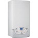 ARISTON CLAS PREMIUM EVO 24 plynový závěsný kotel kondenzační kombinovaný 3300457