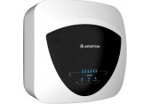 ARISTON ANDRIS ELITE 30 PL EU Elektrický zásobníkový ohřívač vody, 2kW 3105089