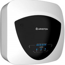 ARISTON ANDRIS ELITE 30 PL EU Elektrický zásobníkový ohřívač vody, 2kW 3105089