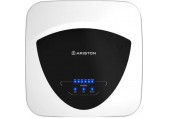BAZAR ARISTON ANDRIS ELITE 15 PL EU Elektrický zásobníkový ohřívač vody, 2kW 3105087 ROZBALENO