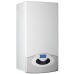 ARISTON GENUS PREMIUM EVO 24 plynový závěsný kotel kondenzační kombinovaný 3300446