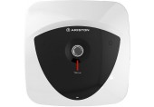 ARISTON ANDRIS LUX 30 Ohřívač elektrický zásobníkový nad umyvadlo, 2kW 3100369