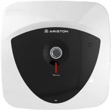 ARISTON ANDRIS LUX 30 Ohřívač elektrický zásobníkový nad umyvadlo, 2kW 3100369