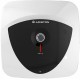 ARISTON ANDRIS LUX 30 Ohřívač elektrický zásobníkový nad umyvadlo, 2kW 3100369