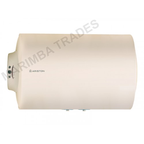 ARISTON PRO ECO 80H 1,8K elektrický zásobníkový ohřívač vody s regulací ležatý 3200396