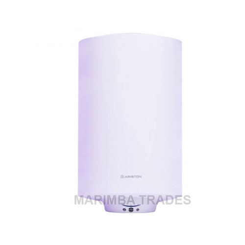 ARISTON PRO ECO 100 V 1,8K elektrický zásobníkový ohřívač vody s regulací ARISTON PRO ECO 100 V 1,8K elektrický zásobníkový ohřívač vody s regulací