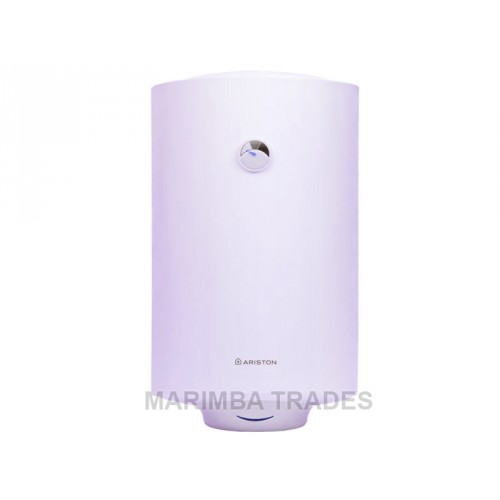 ARISTON PRO R 80 V TS 1,8kW kombinovaný zásobníkový ohřívač vody, levostranný 3200402