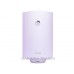ARISTON PRO R 80 V TS 1,8kW kombinovaný zásobníkový ohřívač vody, levostranný 3200402