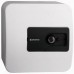 ARISTON Pro R Small 10 UR zásobníkový ohřívač 3100251