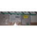 ARISTON Elektronicky termostat TBSE 5B 8A T70 65111948