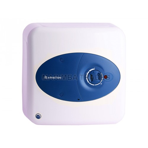 ARISTON TI SHAPE SMALL 15 OR elektrický ohřívač vody pro horní instalace 877127