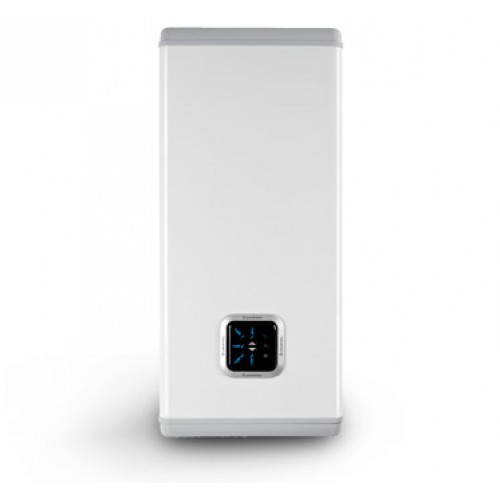 ARISTON VELIS VLS 100 elektrický zásobníkový ohřívač vody 3700422