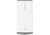 ARISTON VELIS DUNE 100 EU Elektrický zásobníkový ohřívač vody, 80l 4018005