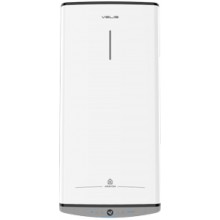 ARISTON VELIS DUNE 100 EU Elektrický zásobníkový ohřívač vody, 80l 4018005