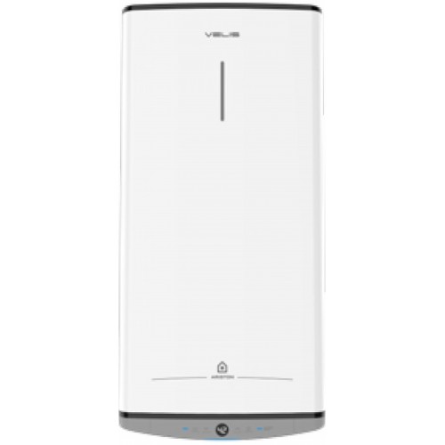 ARISTON VELIS DUNE 50 EU Elektrický zásobníkový ohřívač vody, 45l 4018003