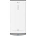 ARISTON VELIS DUNE 50 EU Elektrický zásobníkový ohřívač vody, 45l 4018003