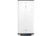 ARISTON VELIS DUNE WIFI 100 EU Elektrický zásobníkový ohřívač vody, 80l 4018002