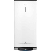ARISTON VELIS DUNE WIFI 100 EU Elektrický zásobníkový ohřívač vody, 80l 4018002