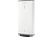 ARISTON VELIS DUNE WIFI 100 EU Elektrický zásobníkový ohřívač vody, 80l 4018002
