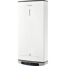 ARISTON VELIS DUNE WIFI 100 EU Elektrický zásobníkový ohřívač vody, 80l 4018002