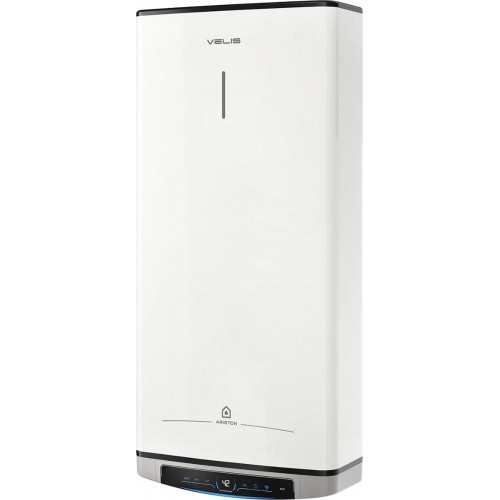 ARISTON VELIS DUNE WIFI 80 EU Elektrický zásobníkový ohřívač vody, 65l 4018001