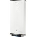 ARISTON VELIS DUNE WIFI 80 EU Elektrický zásobníkový ohřívač vody, 65l 4018001