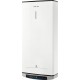 ARISTON VELIS DUNE WIFI 100 EU Elektrický zásobníkový ohřívač vody, 80l 4018002